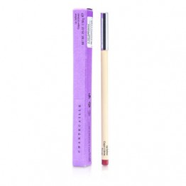 Chantecaille Lip Definer - Energy 1.58g/0.05oz
