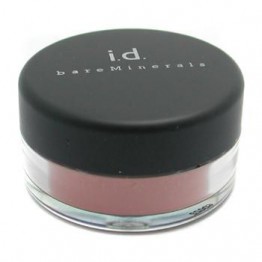 Bare Escentuals i.d. BareMinerals Blush - Golden Gate 0.85g/0.03oz