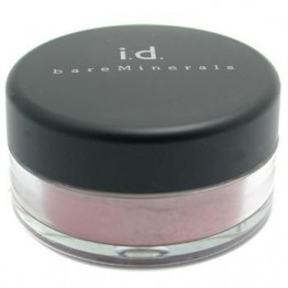 Bare Escentuals i.d. BareMinerals Blush - Hint 0.85g/0.03oz