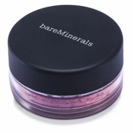 Bare Escentuals i.d. BareMinerals Blush - Secret 0.85g/0.03oz