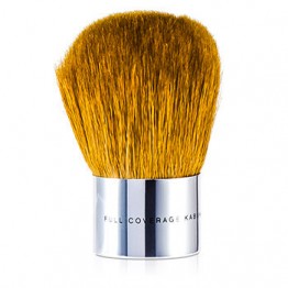 Bare Escentuals Full Coverage Kabuki Brush -