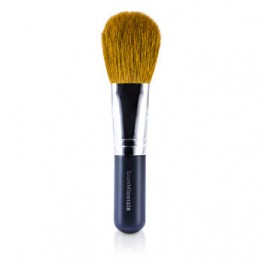 Bare Escentuals Flawless Application Face Brush -