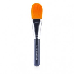 Bare Escentuals Maximum Coverage Face Brush -