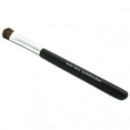 Bare Escentuals Wet/Dry Shadow Brush -