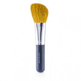 Bare Escentuals Angled Face Brush -
