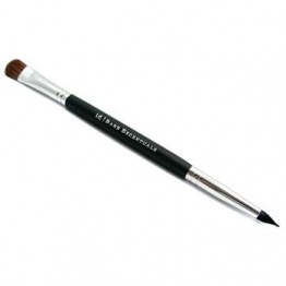 Bare Escentuals Double Ended Precision Brush -