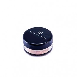 Bare Escentuals i.d. BareMinerals Face Color - Clear Radiance 0.85g/0.03oz