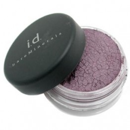 Bare Escentuals i.d. BareMinerals Glimpse - Black Pearl 0.57g/0.02oz