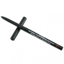 Elizabeth Arden Lip Definer Pencil - #13 Cocoa 0.25g/0.009oz
