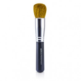 Bare Escentuals Handy Buki Brush -