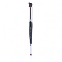 Bare Escentuals Double Ended Shaping Brush -