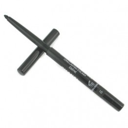 Chanel Stylo Yeux Waterproof - # 10 Ebene 0.3g/0.01oz