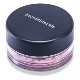 Bare Escentuals i.d. BareMinerals Face Color - Rose Radiance 0.85g/0.03oz