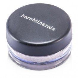 Bare Escentuals i.d. BareMinerals Glimpse - Moss 0.57g/0.02oz
