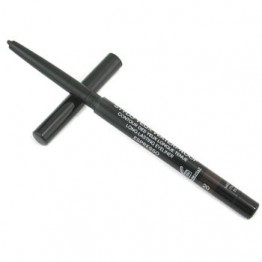 Chanel Stylo Yeux Waterproof - # 20 Espresso 0.3g/0.01oz