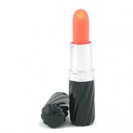 Borghese Lip Treatment Moisturizer - No. 99 Naturale 4g/0.14oz
