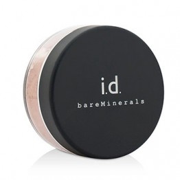 Bare Escentuals i.d. BareMinerals Soft Focus Face Color - Soft Focus True 2.8g/0.1oz