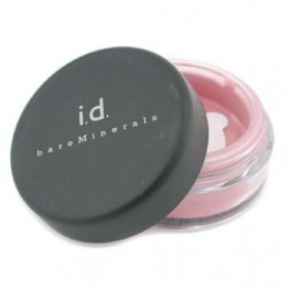 Bare Escentuals i.d. BareMinerals Blush - Giddy Pink 0.85g/0.03oz