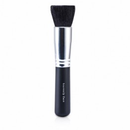 Bare Escentuals Heavenly Face Brush -