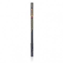 Lancome Le Contour Pro Precision & Long Lasting Lipcontour - # 105 Rouge Bordeaux 1.2g/0.04oz