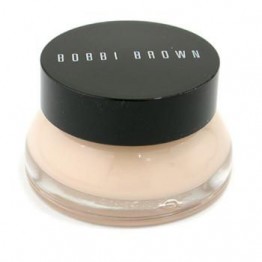 Bobbi Brown Extra Tinted Moisturizing Balm SPF25 - Extra Light Tint 30ml/1oz