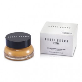 Bobbi Brown Extra Tinted Moisturizing Balm SPF25 - Medium To Dark Tint 30ml/1oz
