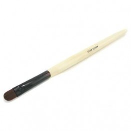 Bobbi Brown Long Wear Cream Shadow Brush -