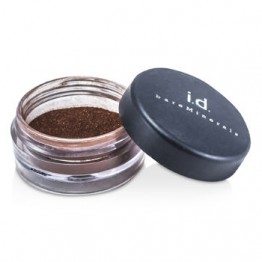 Bare Escentuals i.d. BareMinerals Glimmer - Sex Kitten 0.57g/0.02oz