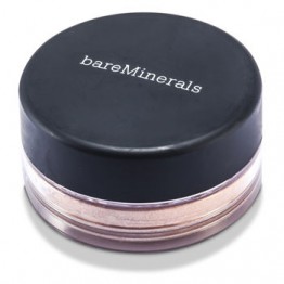 Bare Escentuals i.d. BareMinerals Face Color - Pure Radiance 0.85g/0.03oz