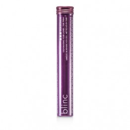 Blinc Mascara - Black 6g/0.21oz