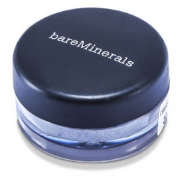 Bare Escentuals i.d. BareMinerals Glimmer - Liberty 0.57g/0.02oz