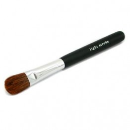 Bare Escentuals Light Stroke Brush -