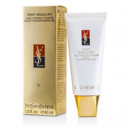 Yves Saint Laurent Teint Singulier #10 40ml/1.3oz