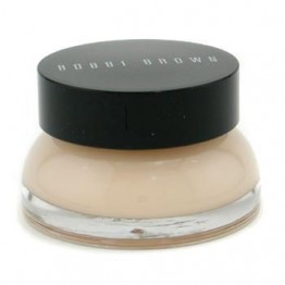 Bobbi Brown Extra Tinted Moisturizing Balm SPF25 - Light Tint 30ml/1oz
