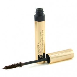 Estee Lauder Sumptuous Bold Volume Lifting Mascara - # 02 Brown 6ml/0.21oz