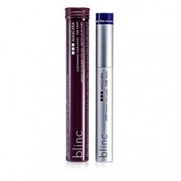 Blinc Mascara - Dark Blue 6g/0.21oz