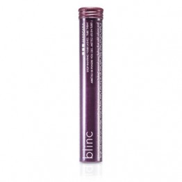 Blinc Mascara - Medium Brown 6g/0.21oz
