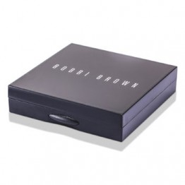 Bobbi Brown Sheer Finish Pressed Powder - # 03 Golden Orange 11g/0.38oz