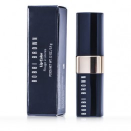 Bobbi Brown Lip Color - # 23 Soft Rose 3.4g/0.12oz