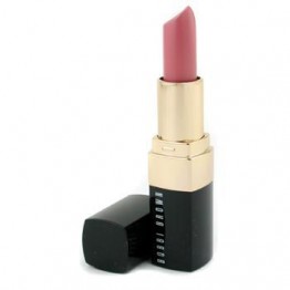 Bobbi Brown Lip Color - # 73 Pale Mauve 3.4g/0.12oz