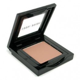 Bobbi Brown Eye Shadow - #14 Toast (New Packaging) 2.5g/0.08oz