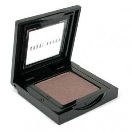 Bobbi Brown Metallic Eye Shadow - # 3 Velvet Plum 2.8g/0.1oz