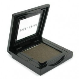Bobbi Brown Metallic Eye Shadow - # 6 Forest 2.8g/0.1oz