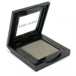Bobbi Brown Metallic Eye Shadow - # 4 Sage 2.8g/0.1oz