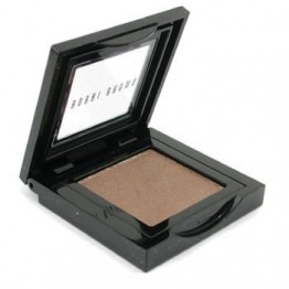 Bobbi Brown Metallic Eye Shadow - # 9 Burnt Sugar 2.8g/0.1oz