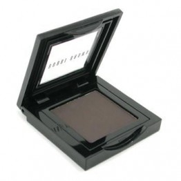 Bobbi Brown Eye Shadow - #24 Smoke (New Packaging) 2.5g/0.08oz