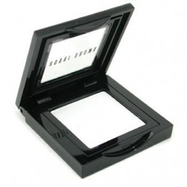 Bobbi Brown Eye Shadow - #01 White (New Packaging) 2.5g/0.08oz