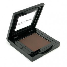Bobbi Brown Eye Shadow - #10 Mahogany (New Packaging) 2.5g/0.08oz