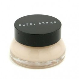 Bobbi Brown Extra Tinted Moisturizing Balm SPF25 - Alabaster Tint 30ml/1oz
