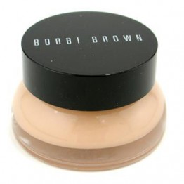 Bobbi Brown Extra Tinted Moisturizing Balm SPF25 - Medium Tint 30ml/1oz